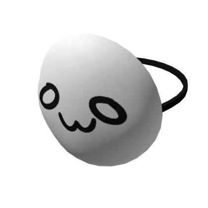 Emotimask Cute